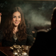 Lyndon Smith (Photo: TNT)